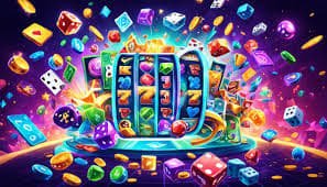 jj789game
