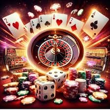 jj789game