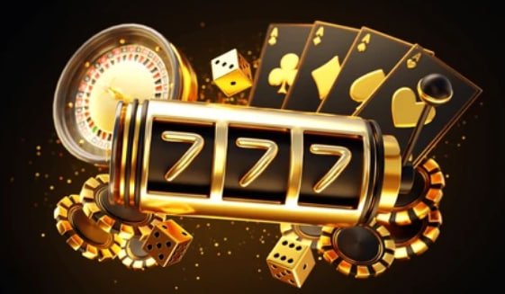 jj789game