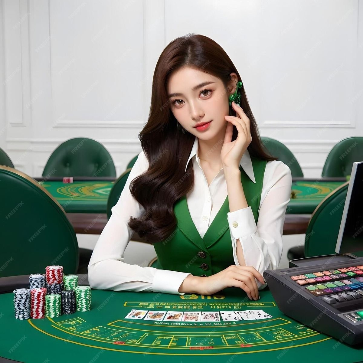 jj789game