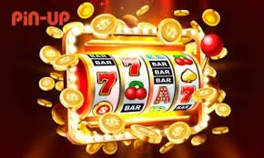 jj789game