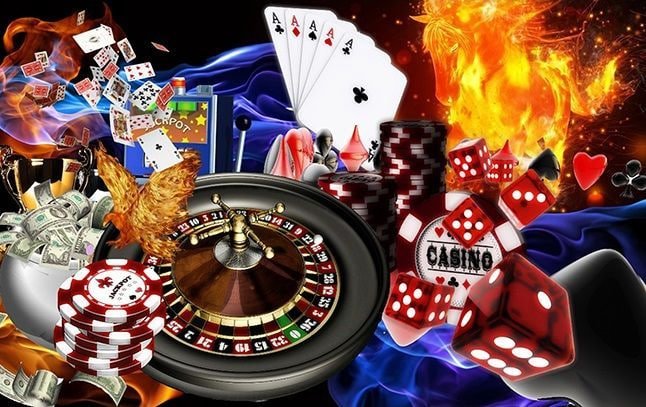 jj789game Slot Online
