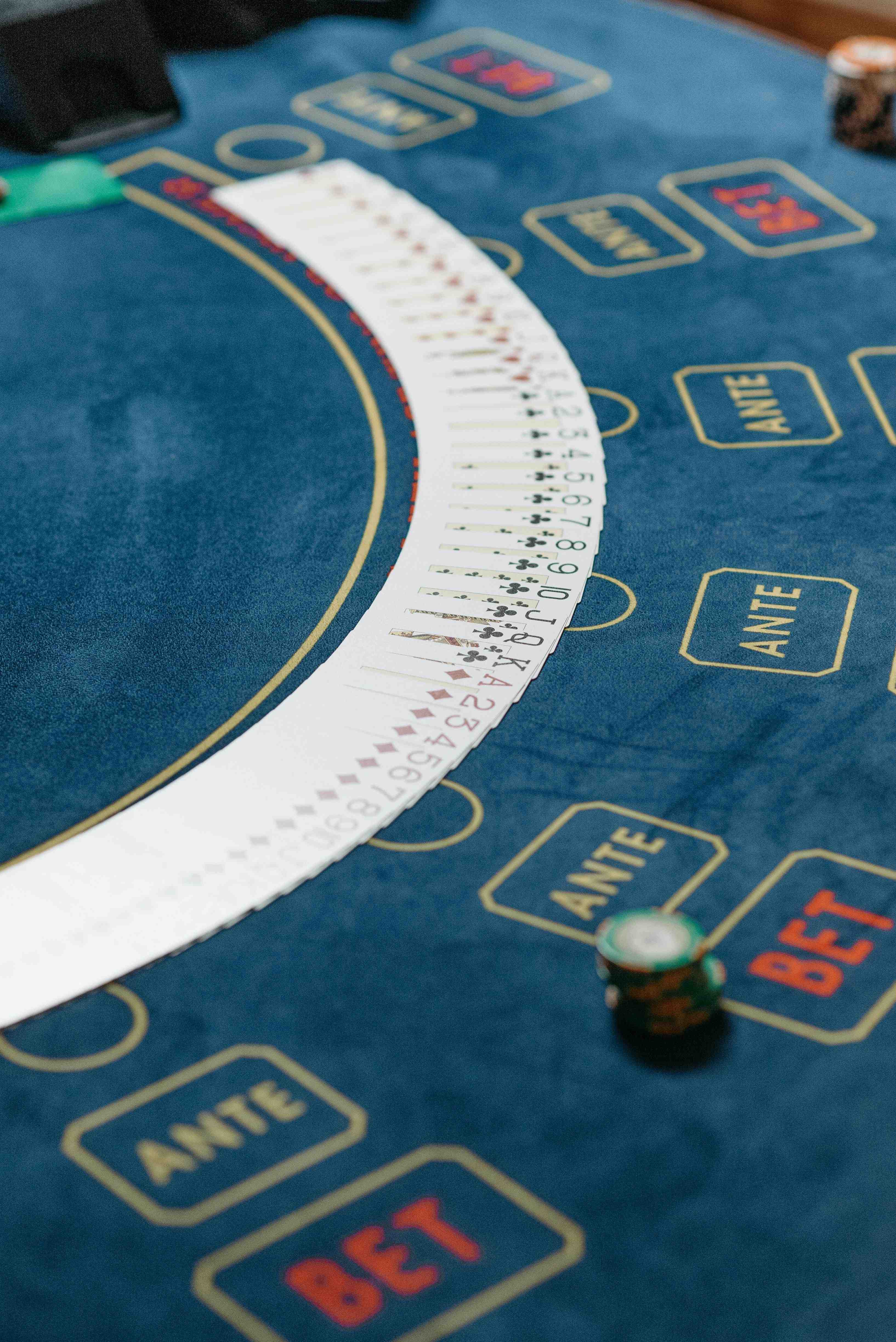 jj789game