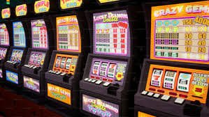 jj789game