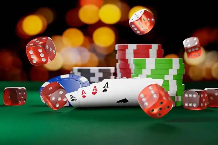 jj789game giới thiệu