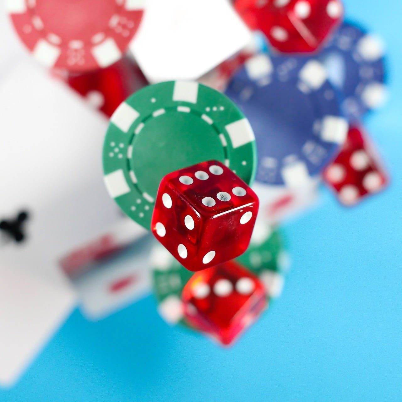 jj789game Bắn cá