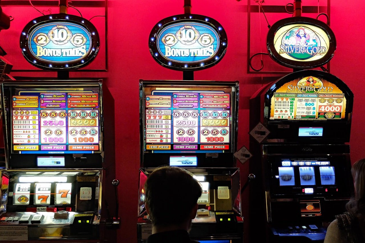 jj789game